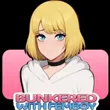 Bunkered with Femboy APK